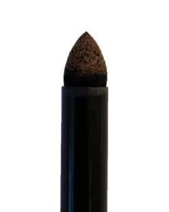 christian faye browliners EYEBROW 3D LINER & POWDER
