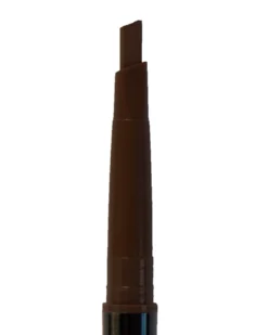 christian faye browliners EYEBROW 3D LINER & POWDER