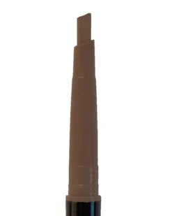 christian faye browliners EYEBROW 3D LINER & POWDER