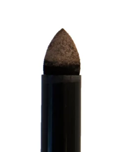 christian faye browliners EYEBROW 3D LINER & POWDER