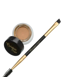 christian faye christian c. eyebrow EYEBROW DIP POMMADE