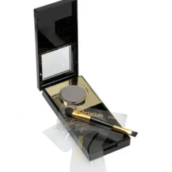christian faye eyebrow make-up WENKBRAUWPOEDER