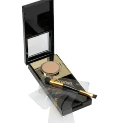 christian faye eyebrow make-up WENKBRAUWPOEDER