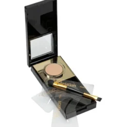 christian faye eyebrow make-up WENKBRAUWPOEDER