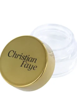 christian faye eyebrow WENKBRAUW GEL