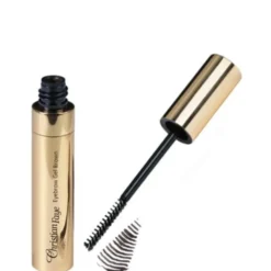 christian faye superb MASCARA