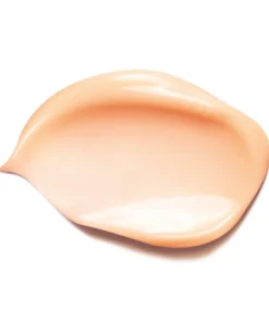 clarins beauty flash balm BEAUTY FLASH BALM