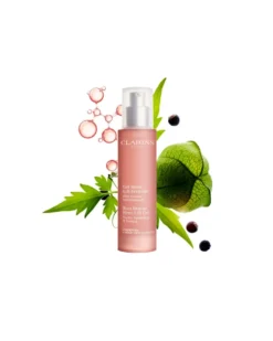 clarins body age control & firming Bust Beauty Firm-Lift Gel