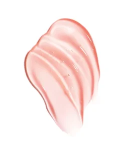 clarins body age control & firming Bust Beauty Firm-Lift Gel