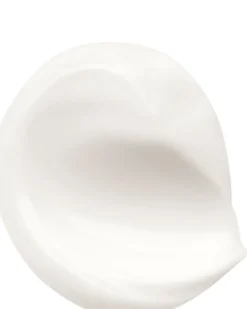 clarins body firming EXTRA-FIRMING CREAM