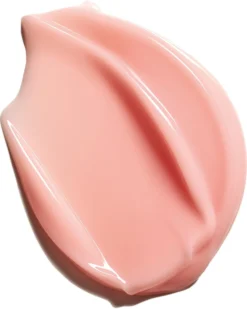 clarins body fit active Skin soothing expert