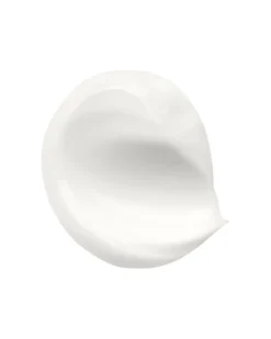 clarins body hydration MOISTURE RICH BODY LOTION