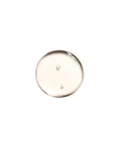 clarins clarins aroma Bath & shower concentrate