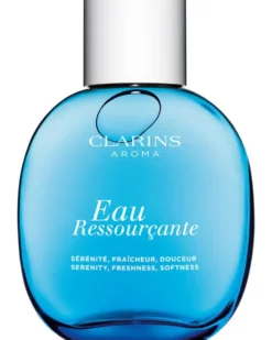 clarins clarins aroma Eau de Soins - Eau Ressourçante