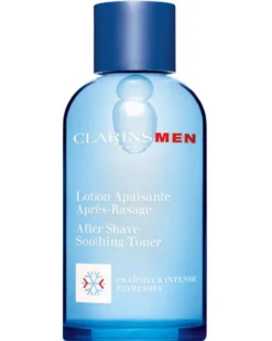 clarins clarinsmen AFTERSHAVE