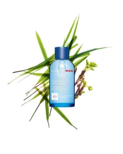 clarins clarinsmen AFTERSHAVE