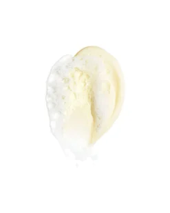 clarins cleansing & toning Hydrating Gentle Foaming Cleanser