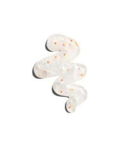 clarins cleansing & toning One-Step Gentle Exfoliating Cleanser
