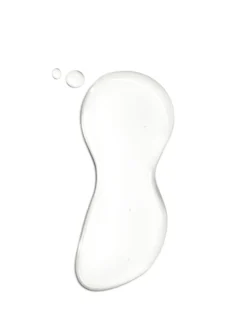 clarins cleansing & toning SOOTHING TONING LOTION
