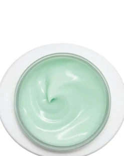 clarins cryo-flash cream-mask DAMESVERZORGING