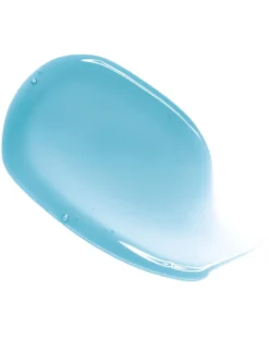 clarins cryo make-up Cryo-plumping lip comfort oil