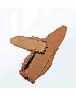 clarins cryo make-up Poudre bronzante