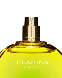clarins eau extraordinaire EAU EXTRAORDINAIRE - SPRAY