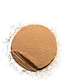 clarins ever matte foundation EVER MATTE LOOSE POWDER