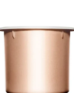 clarins extra-firming DAY CREAM REFILL DROGE HUID