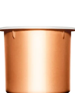 clarins extra-firming Extra-firming energy refill
