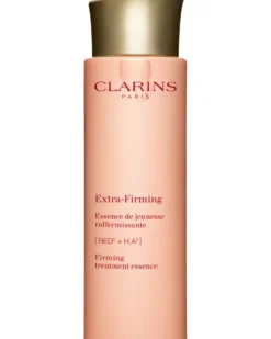clarins extra-firming EXTRA-FIRMING FIRMING TREATMENT ESSENCE