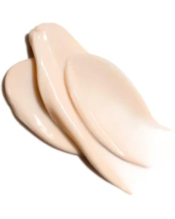 clarins extra-firming Neck & décolleté
