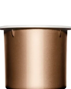 clarins extra-firming NIGHT CREAM REFILL DROGE HUID