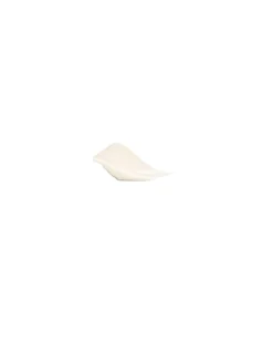 clarins eye care Total Eye Lift Refill
