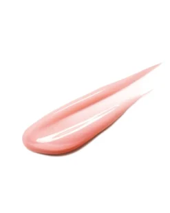 clarins hydra-essentiel (ha²) Moisture replenishing lip balm