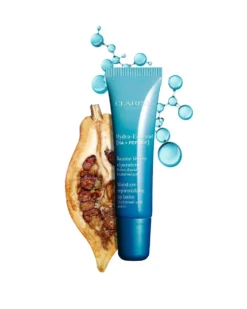 clarins hydra-essentiel (ha²) Moisture replenishing lip balm