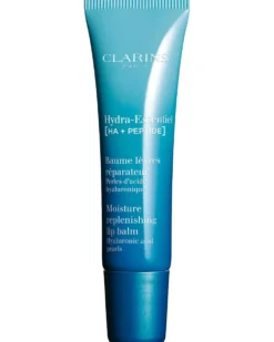 clarins hydra-essentiel (ha²) Moisture replenishing lip balm