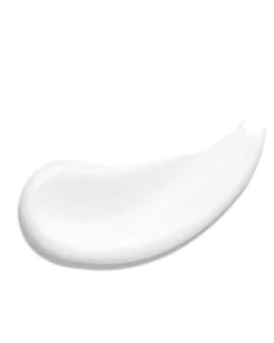clarins hydra-essentiel HYDRATING LIGHT CREAM