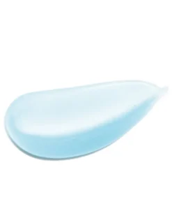 clarins hydra-essentiel Hydra Essentiel Matte Gel