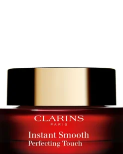 clarins instant smooth INSTANT SMOOTH PERFECTING TOUCH