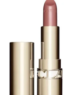 clarins joli rouge Nude Lipstick