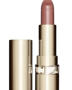 clarins joli rouge Nude Lipstick