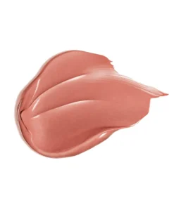 clarins joli rouge Nude Lipstick