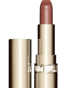 clarins joli rouge Nude Lipstick