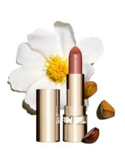 clarins joli rouge Nude Lipstick