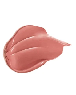 clarins joli rouge Nude Lipstick