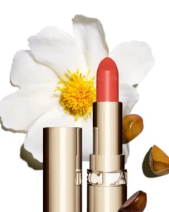 clarins joli rouge SATIN