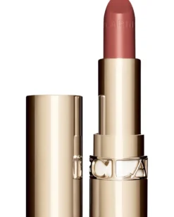 clarins joli rouge SATIN