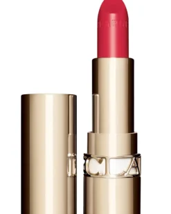 clarins joli rouge SATIN