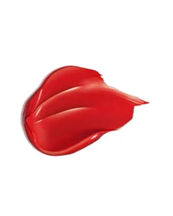 clarins joli rouge SATIN